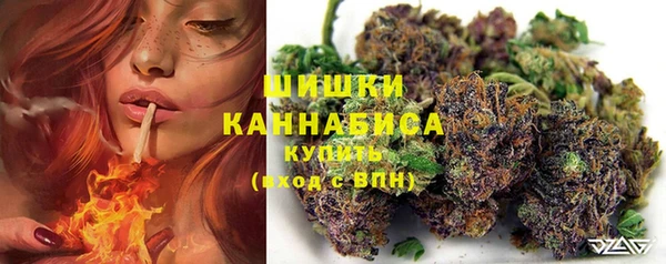 ECSTASY Арсеньев