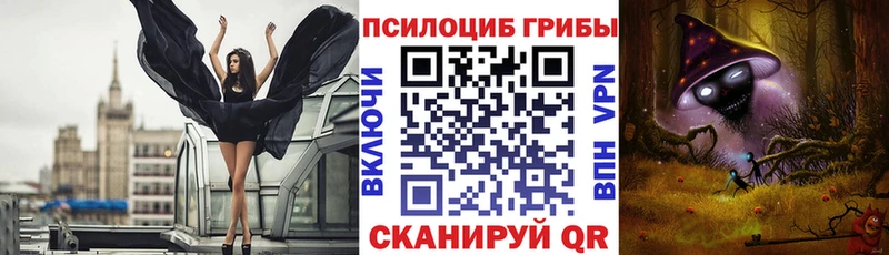 Псилоцибиновые грибы мухоморы Арзамас